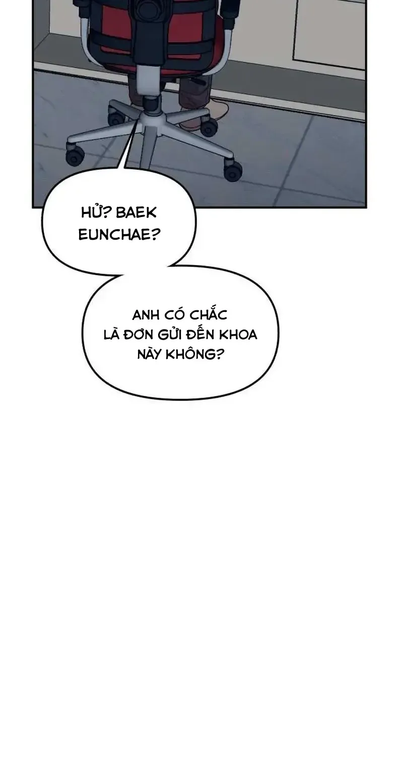 Mẹ Nào Con Nấy Chap 141 - Next Chap 142