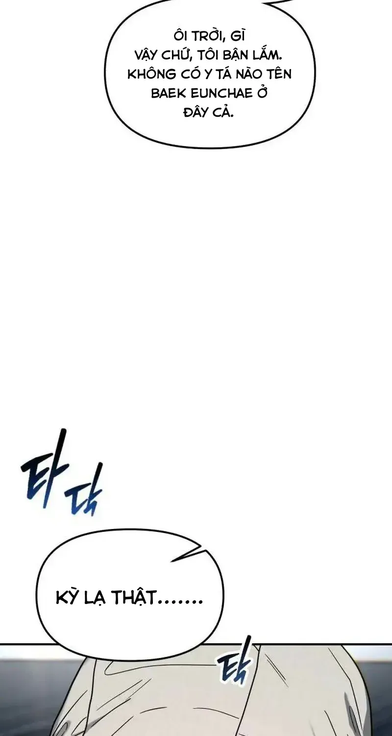 Mẹ Nào Con Nấy Chap 141 - Next Chap 142