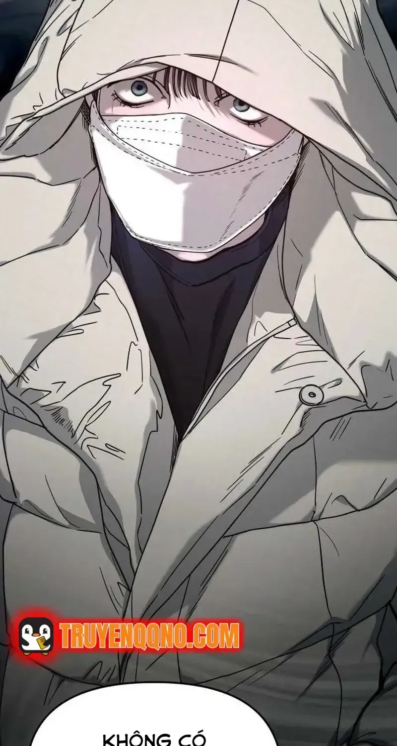 Mẹ Nào Con Nấy Chap 141 - Next Chap 142
