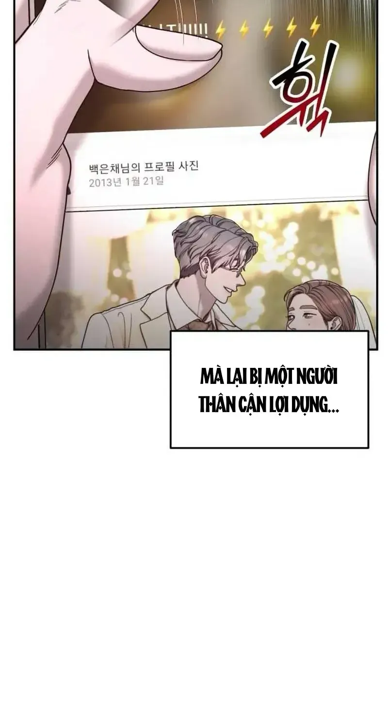 Mẹ Nào Con Nấy Chap 141 - Next Chap 142