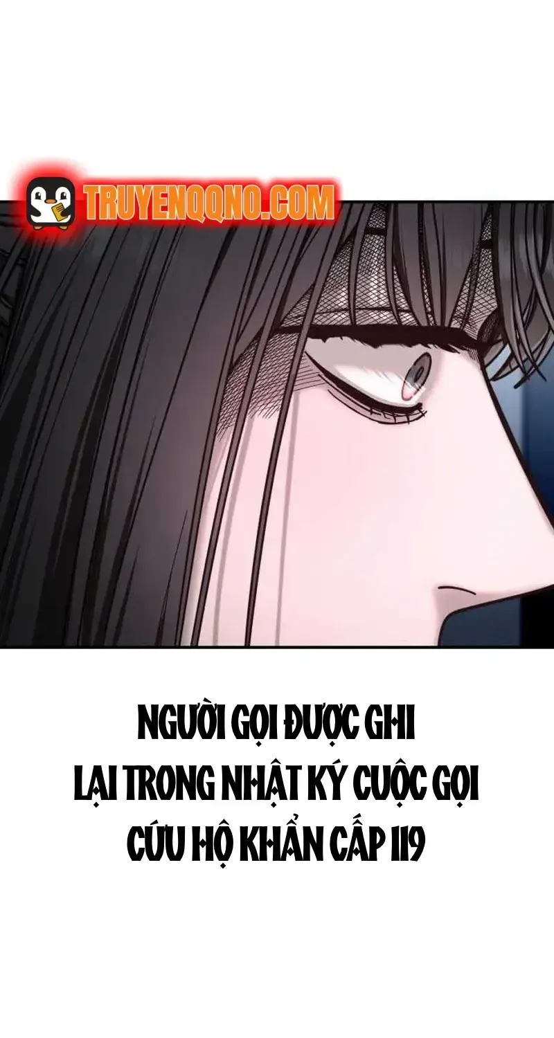 Mẹ Nào Con Nấy Chap 141 - Next Chap 142