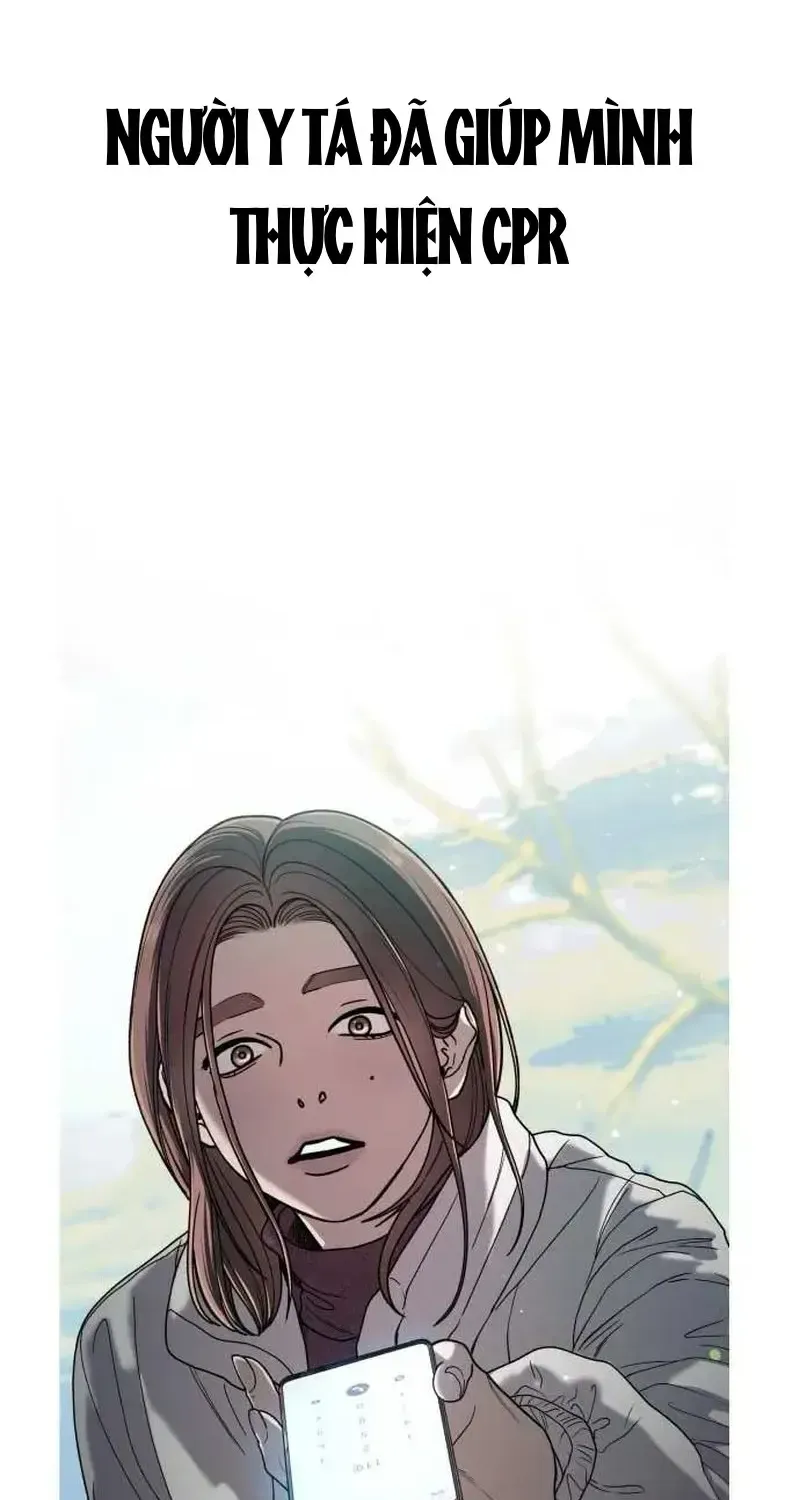 Mẹ Nào Con Nấy Chap 141 - Next Chap 142