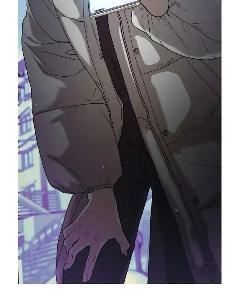 Mẹ Nào Con Nấy Chap 141 - Next Chap 142