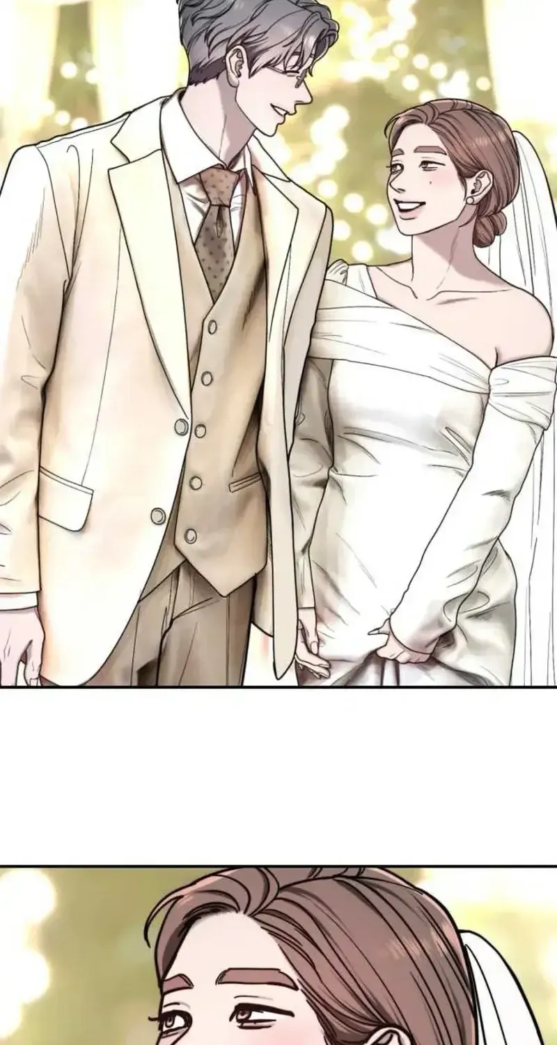 Mẹ Nào Con Nấy Chap 141 - Next Chap 142