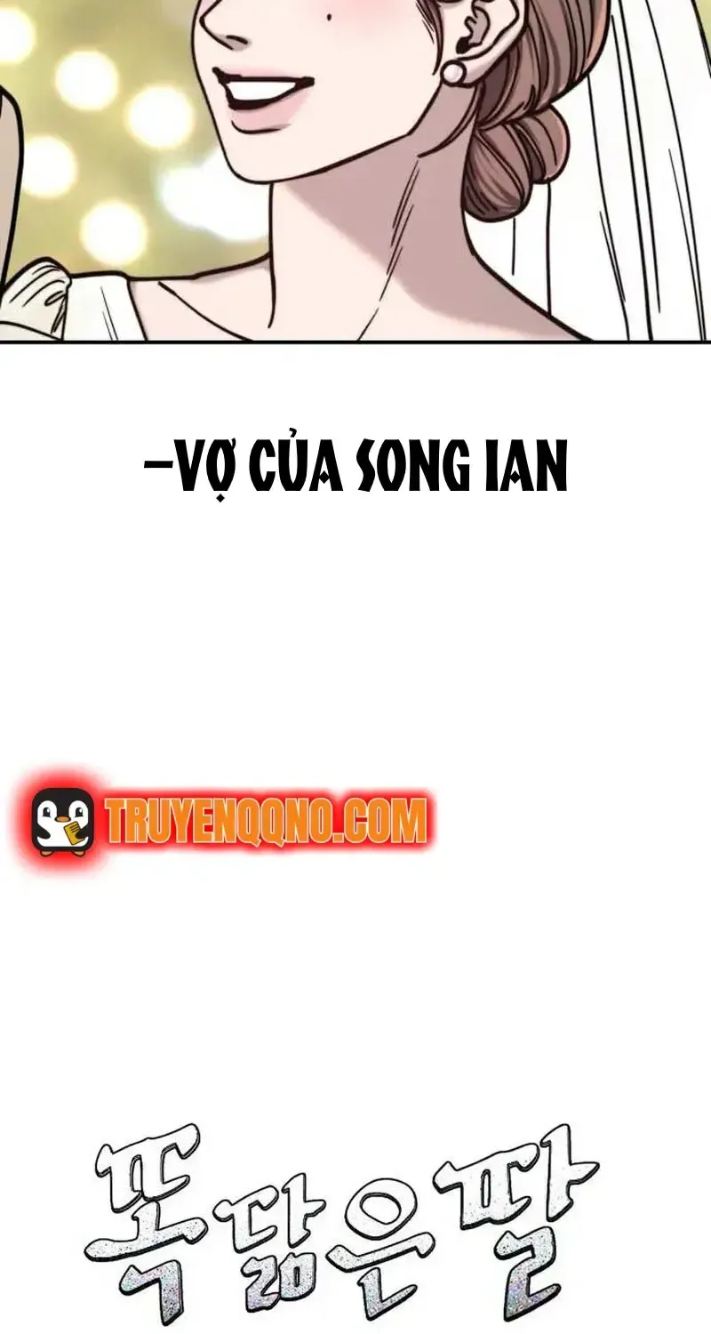 Mẹ Nào Con Nấy Chap 141 - Next Chap 142