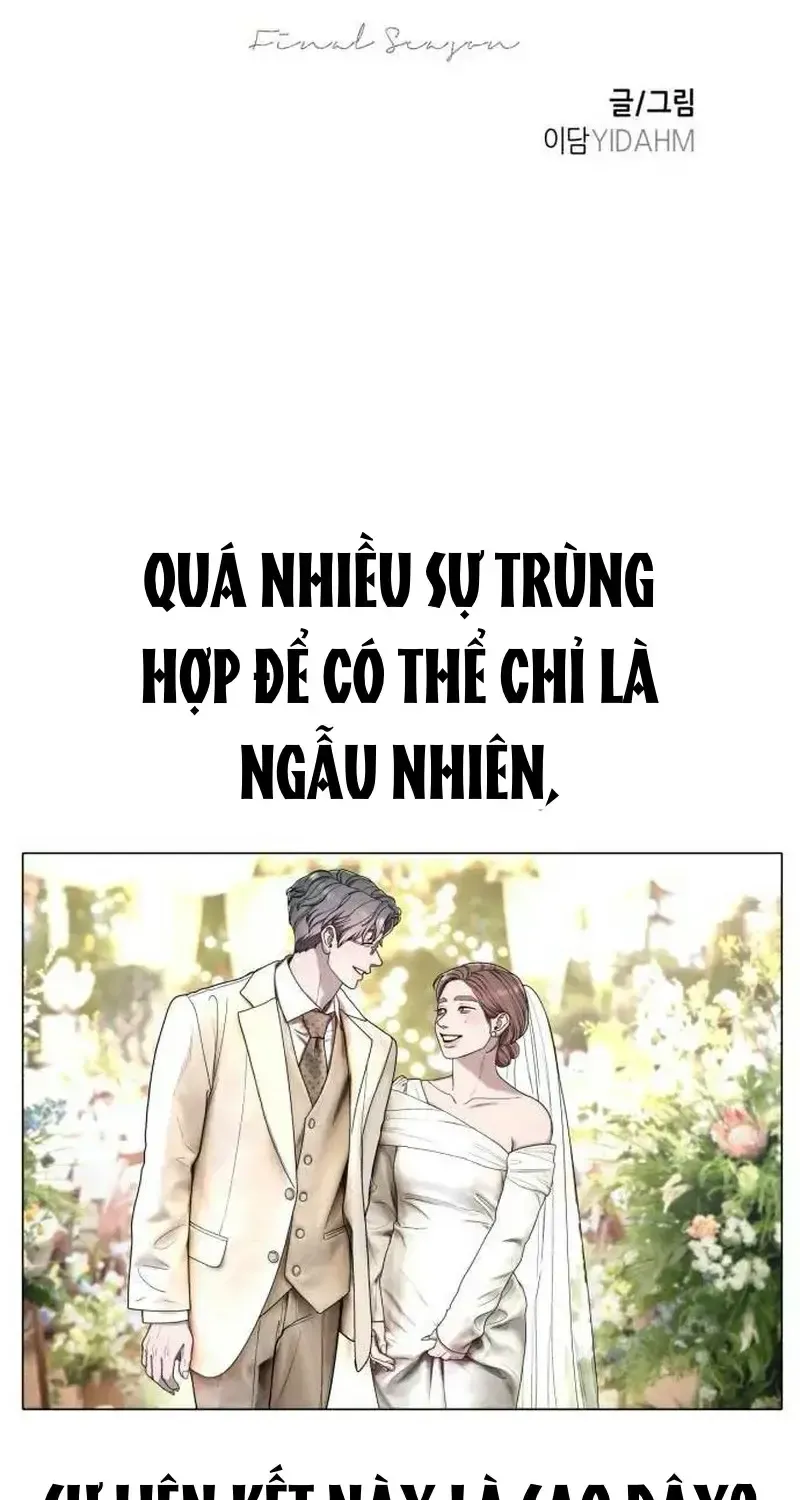 Mẹ Nào Con Nấy Chap 141 - Next Chap 142
