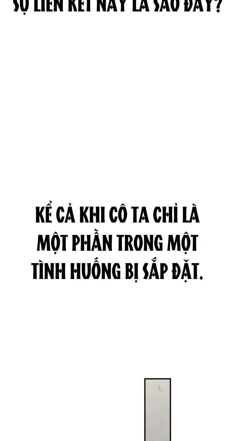 Mẹ Nào Con Nấy Chap 141 - Next Chap 142