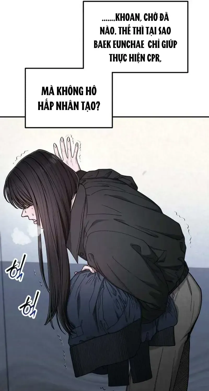 Mẹ Nào Con Nấy Chap 141 - Next Chap 142