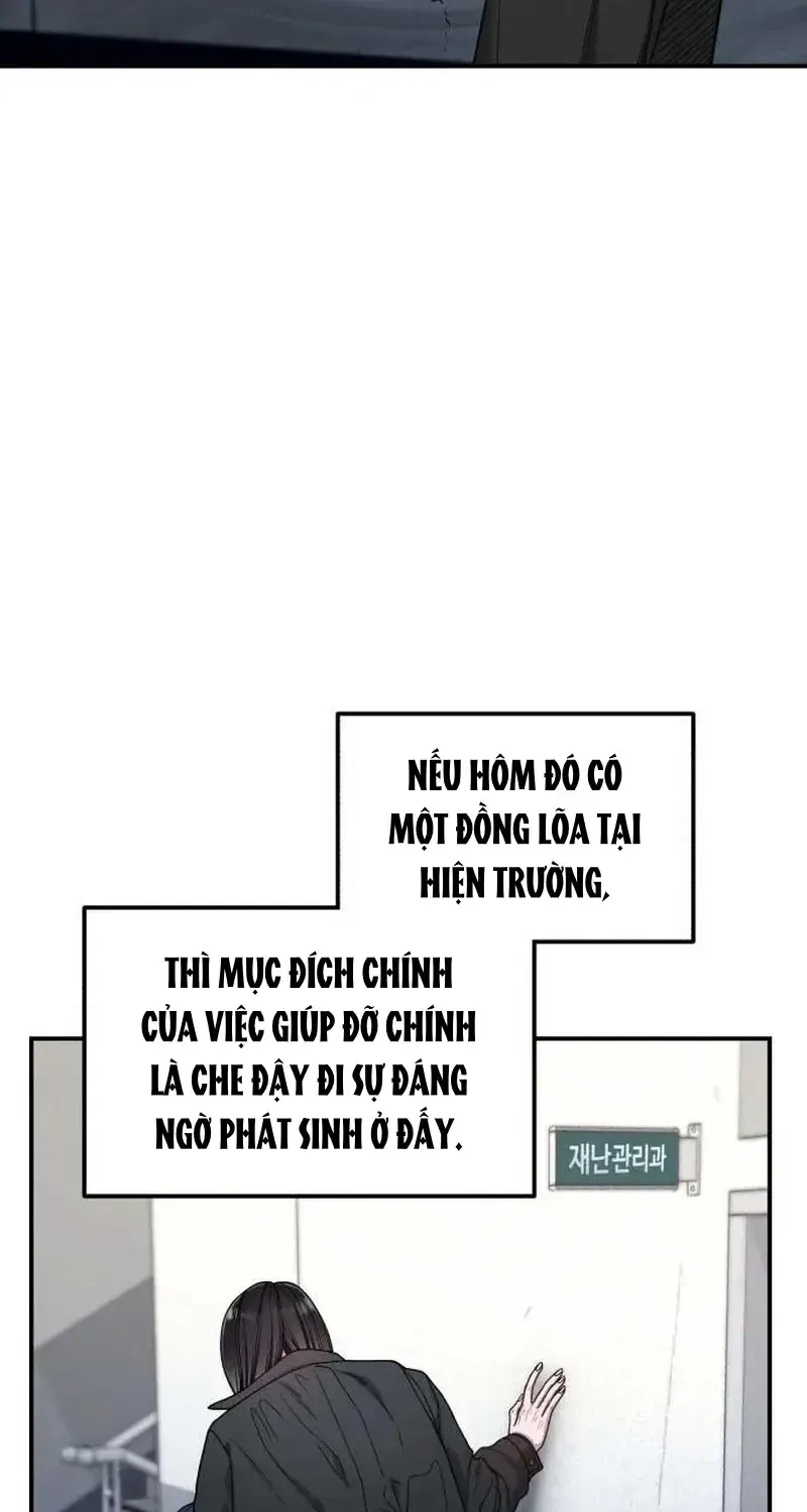 Mẹ Nào Con Nấy Chap 141 - Next Chap 142