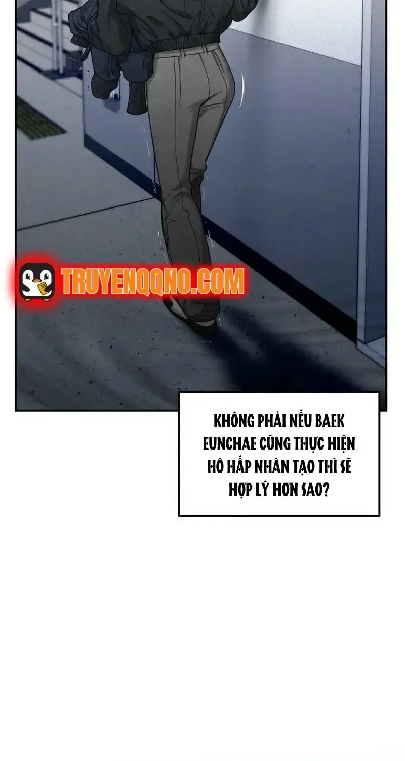 Mẹ Nào Con Nấy Chap 141 - Next Chap 142