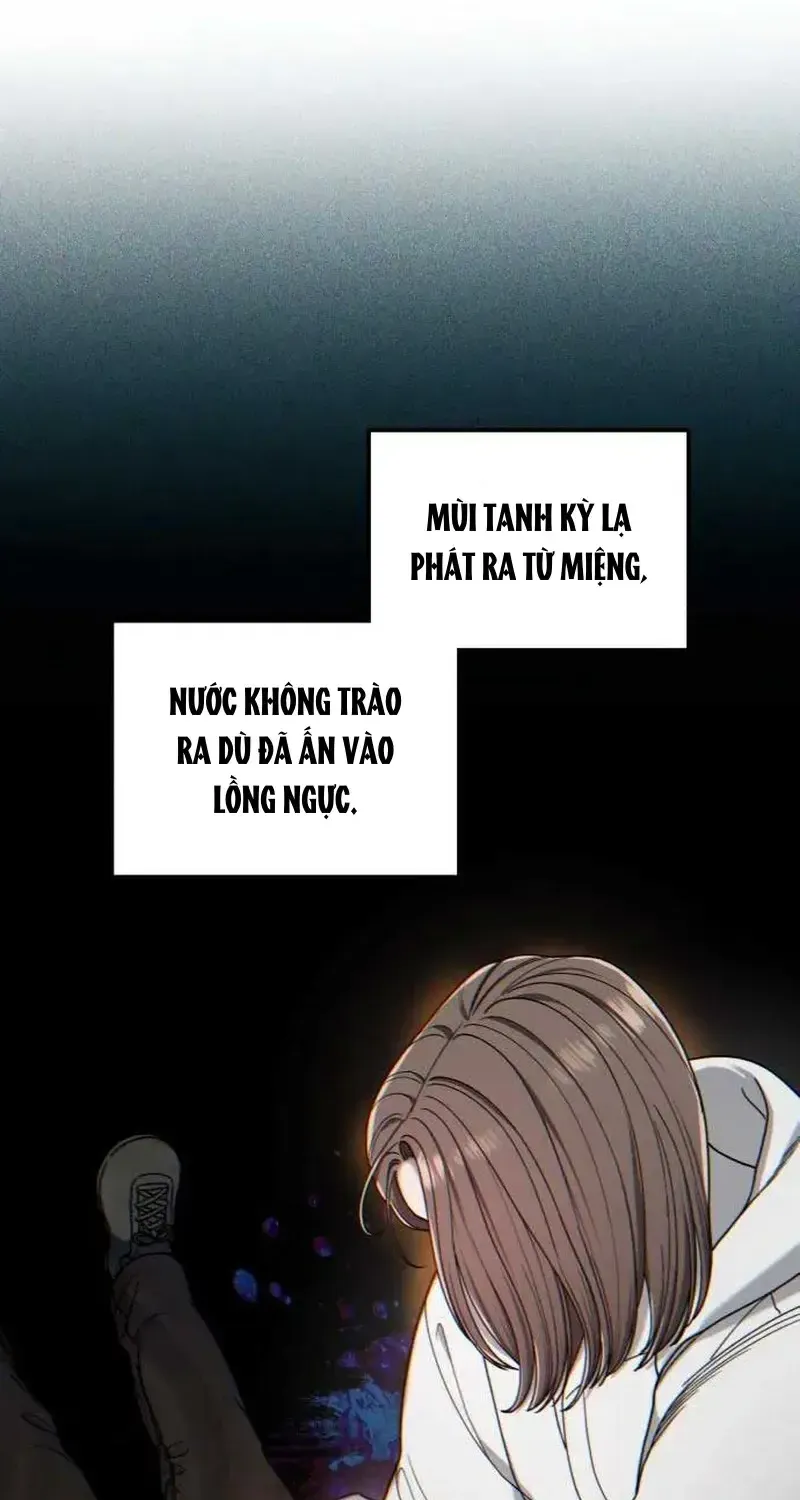 Mẹ Nào Con Nấy Chap 141 - Next Chap 142