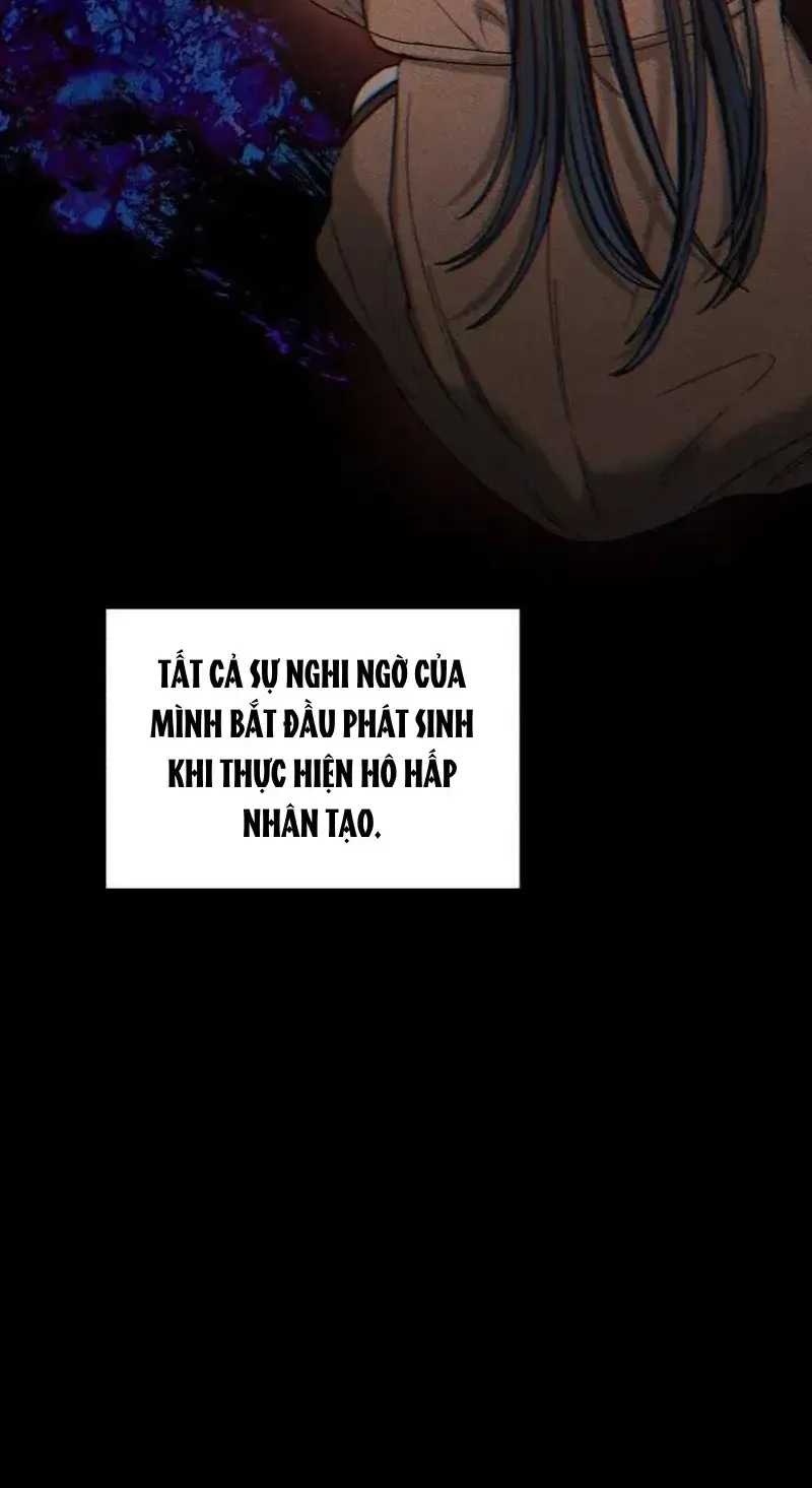 Mẹ Nào Con Nấy Chap 141 - Next Chap 142