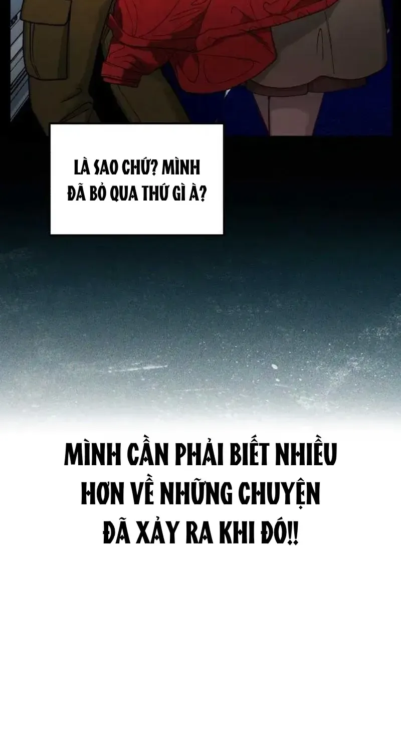 Mẹ Nào Con Nấy Chap 141 - Next Chap 142