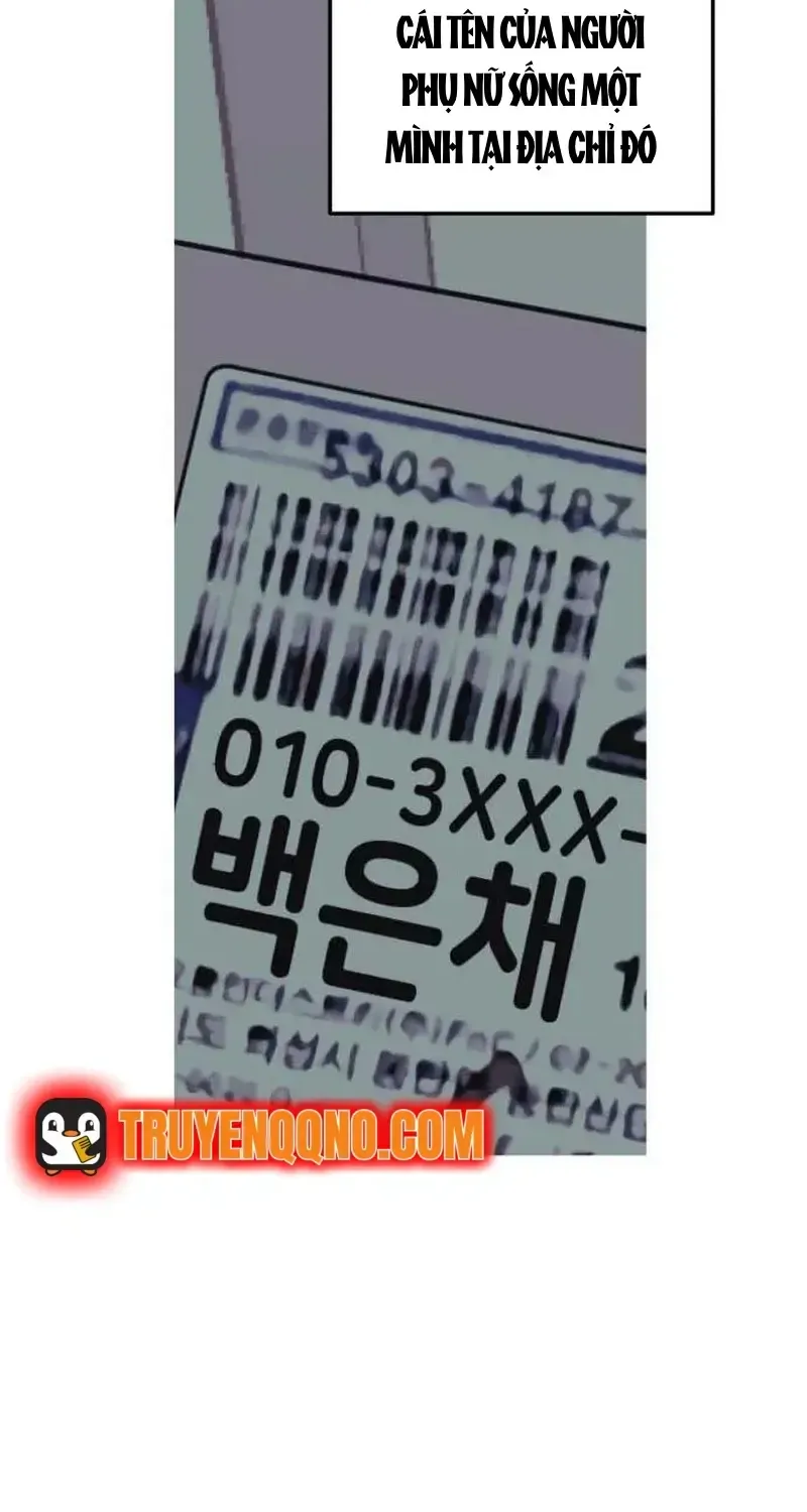 Mẹ Nào Con Nấy Chap 141 - Next Chap 142