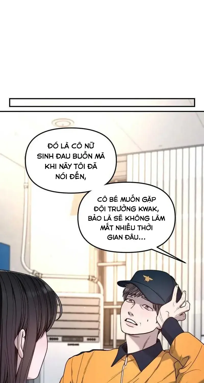 Mẹ Nào Con Nấy Chap 141 - Next Chap 142