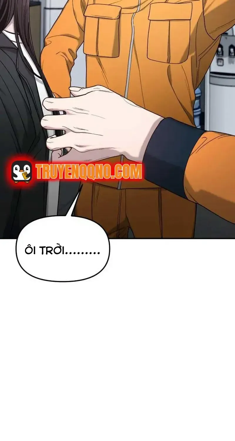 Mẹ Nào Con Nấy Chap 141 - Next Chap 142