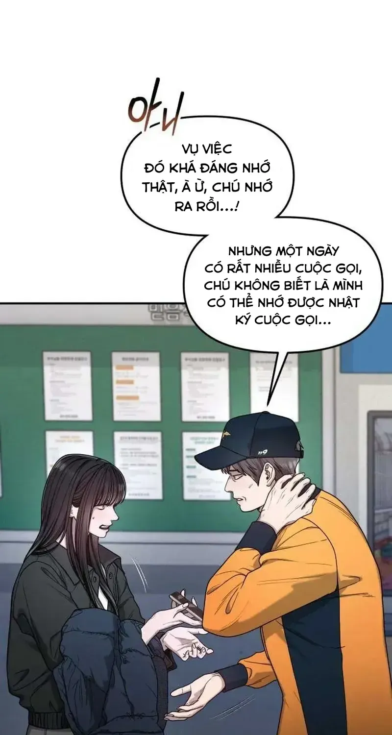Mẹ Nào Con Nấy Chap 141 - Next Chap 142