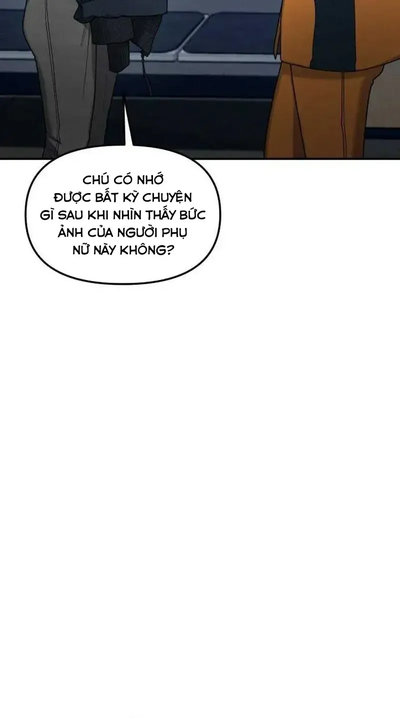 Mẹ Nào Con Nấy Chap 141 - Next Chap 142