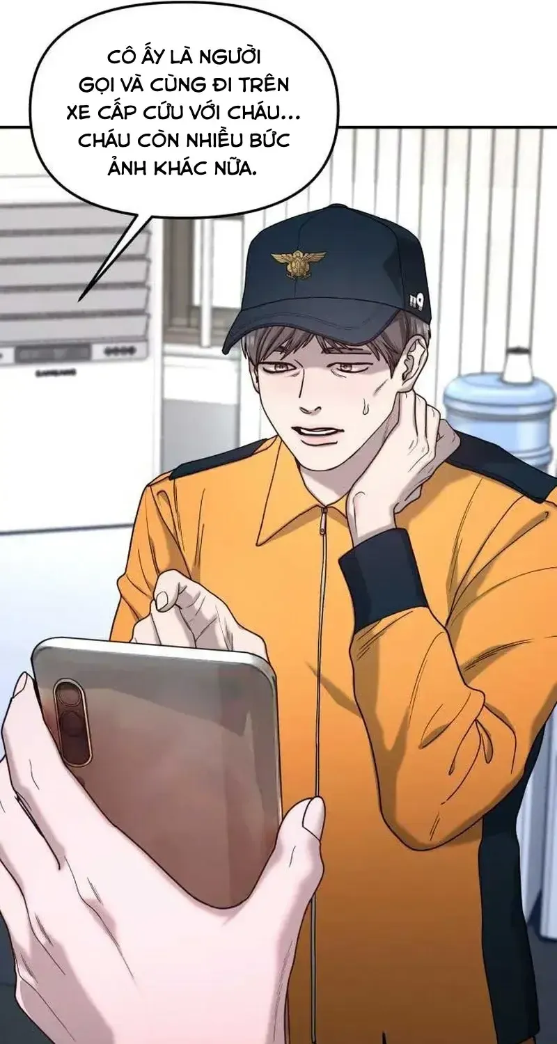 Mẹ Nào Con Nấy Chap 141 - Next Chap 142