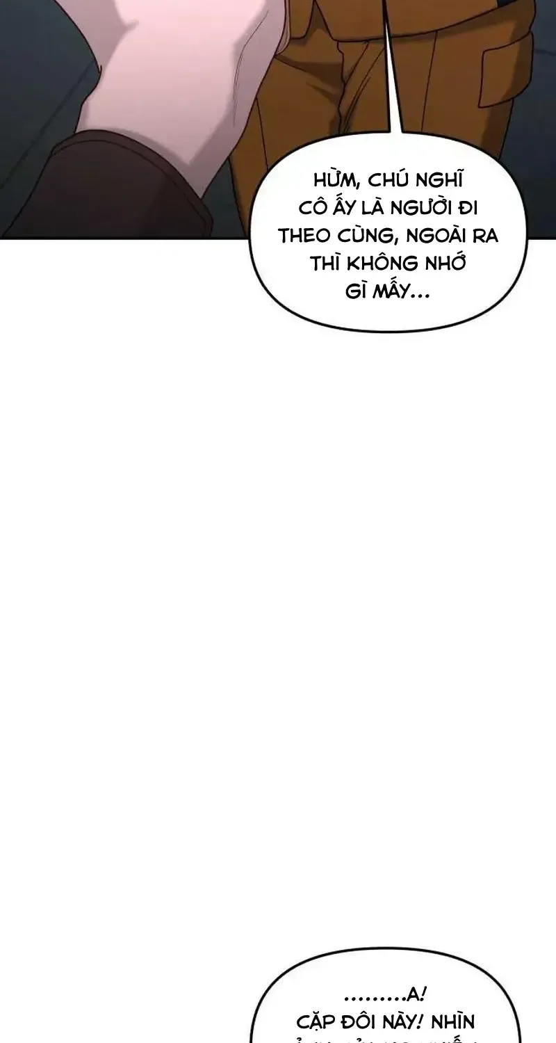 Mẹ Nào Con Nấy Chap 141 - Next Chap 142