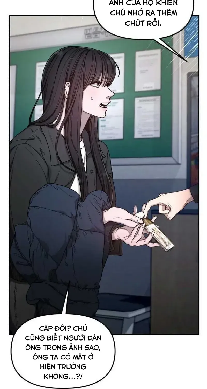 Mẹ Nào Con Nấy Chap 141 - Next Chap 142