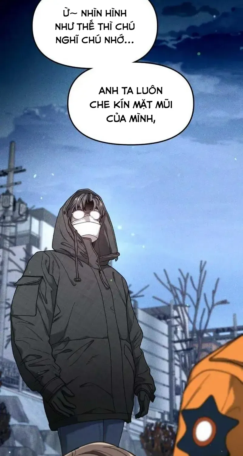 Mẹ Nào Con Nấy Chap 141 - Next Chap 142