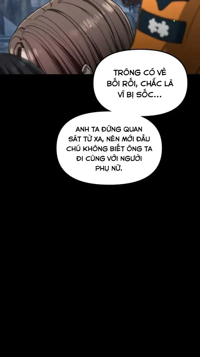 Mẹ Nào Con Nấy Chap 141 - Next Chap 142