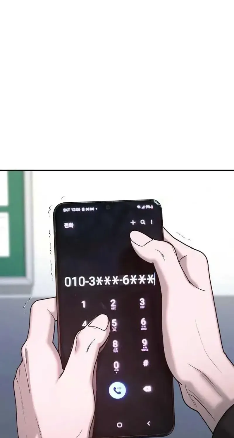 Mẹ Nào Con Nấy Chap 141 - Next Chap 142