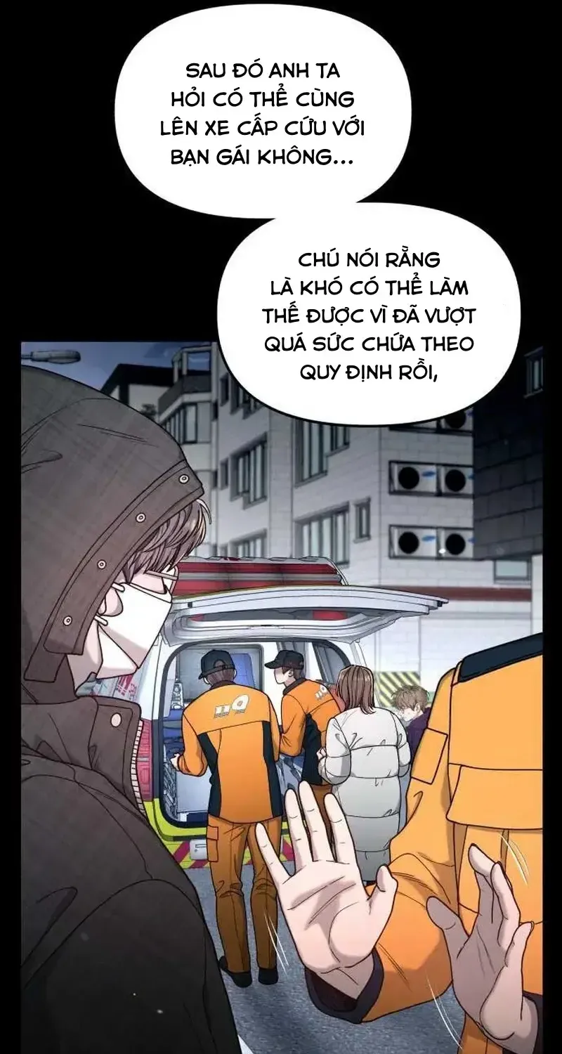Mẹ Nào Con Nấy Chap 141 - Next Chap 142