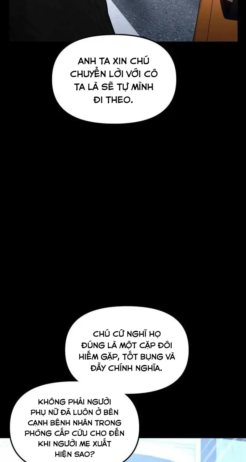 Mẹ Nào Con Nấy Chap 141 - Next Chap 142