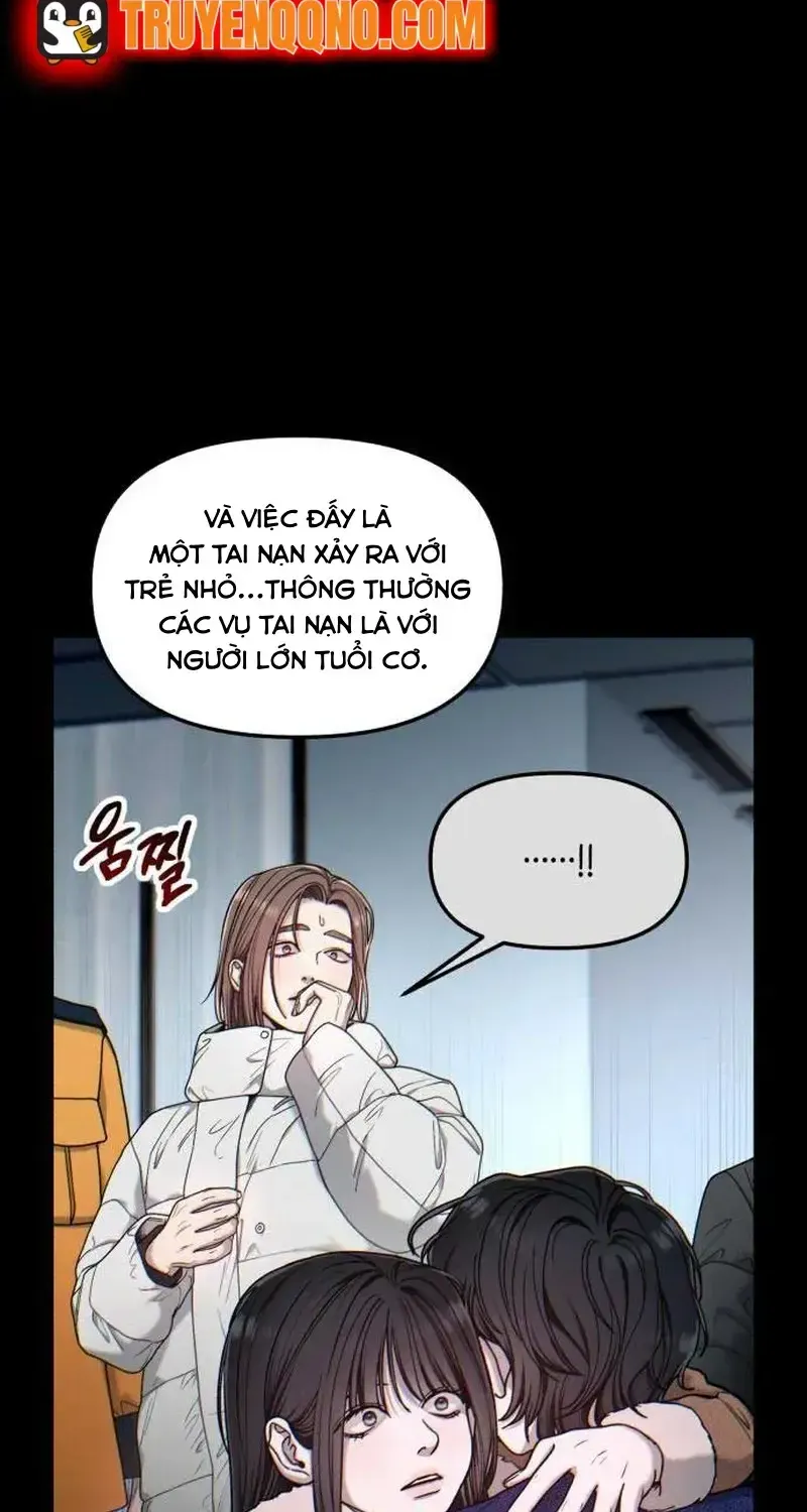 Mẹ Nào Con Nấy Chap 141 - Next Chap 142