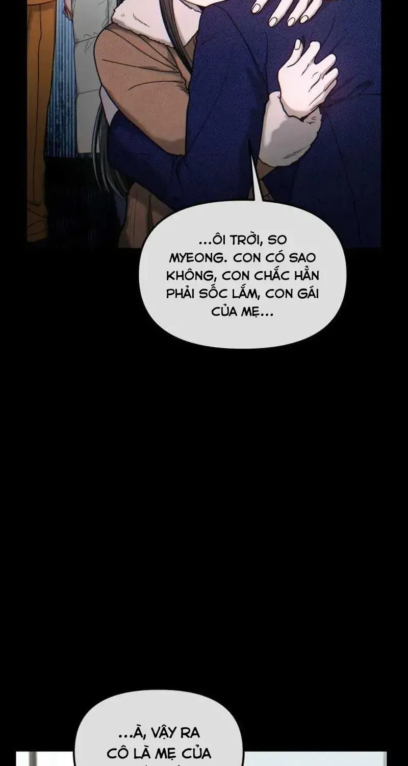 Mẹ Nào Con Nấy Chap 141 - Next Chap 142