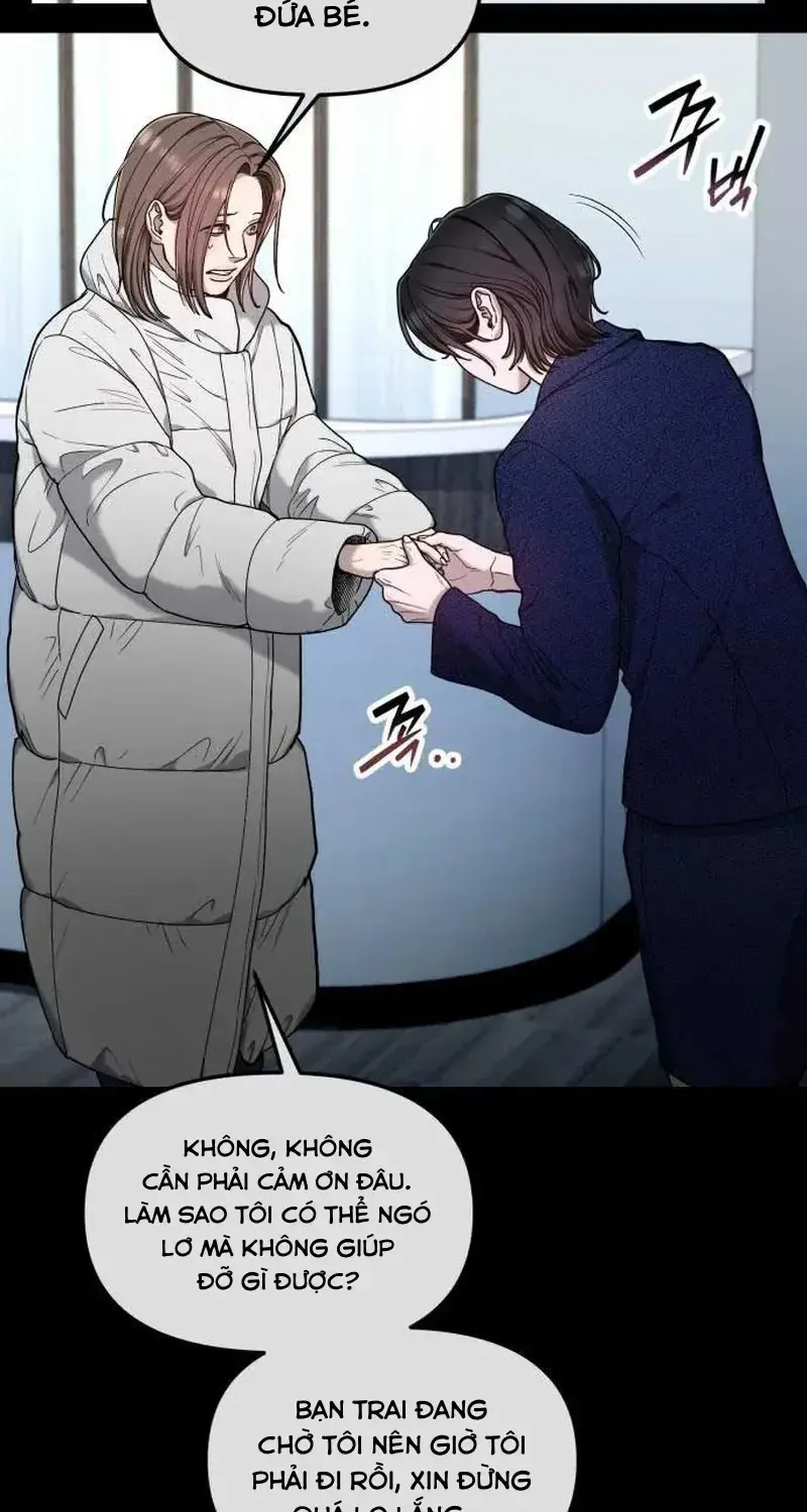 Mẹ Nào Con Nấy Chap 141 - Next Chap 142