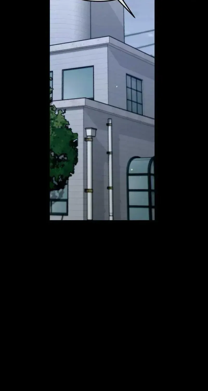 Mẹ Nào Con Nấy Chap 141 - Next Chap 142