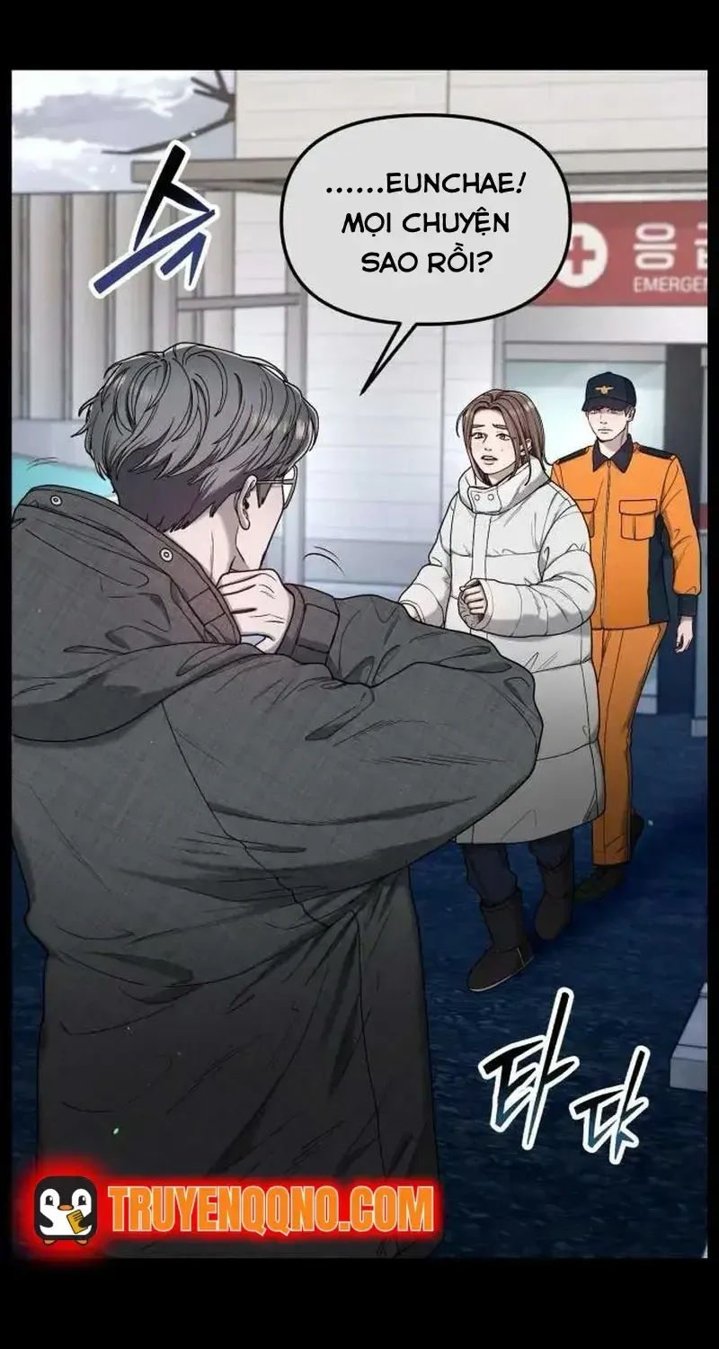Mẹ Nào Con Nấy Chap 141 - Next Chap 142