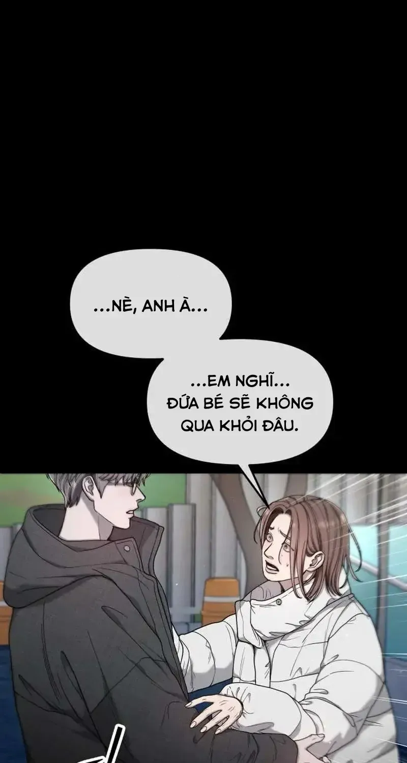 Mẹ Nào Con Nấy Chap 141 - Next Chap 142