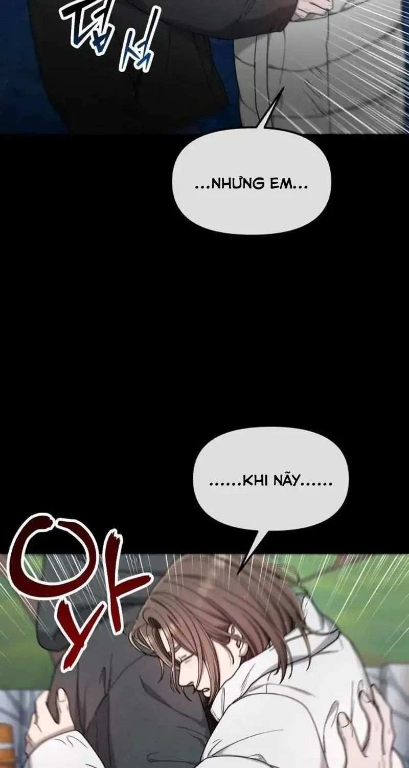 Mẹ Nào Con Nấy Chap 141 - Next Chap 142