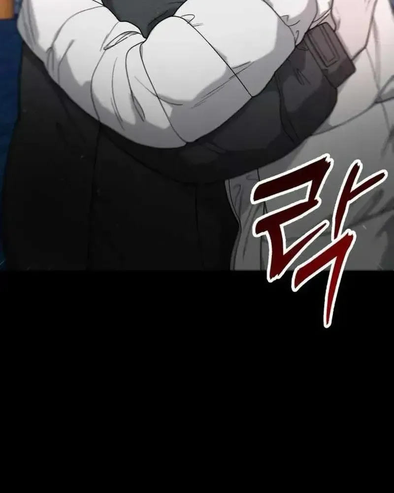 Mẹ Nào Con Nấy Chap 141 - Next Chap 142