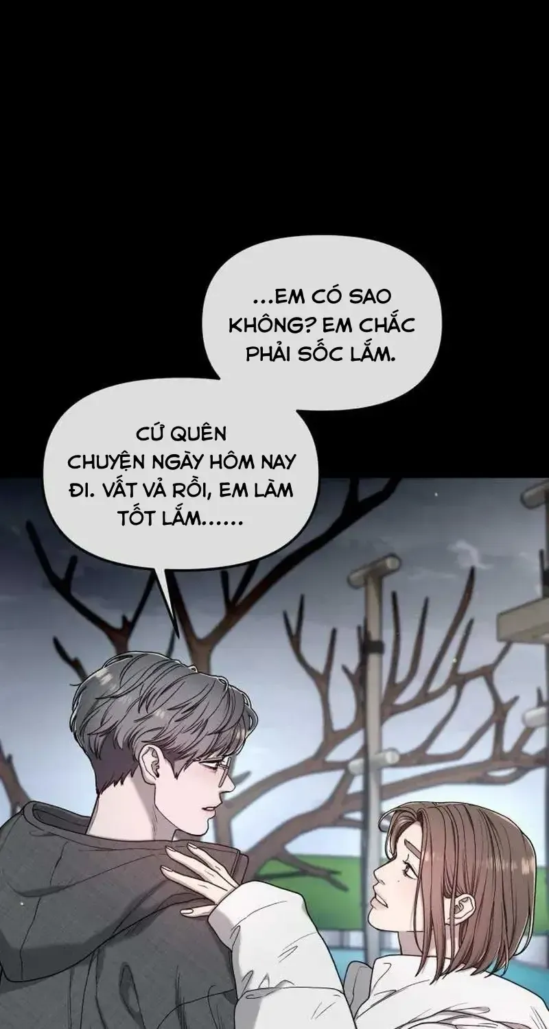 Mẹ Nào Con Nấy Chap 141 - Next Chap 142