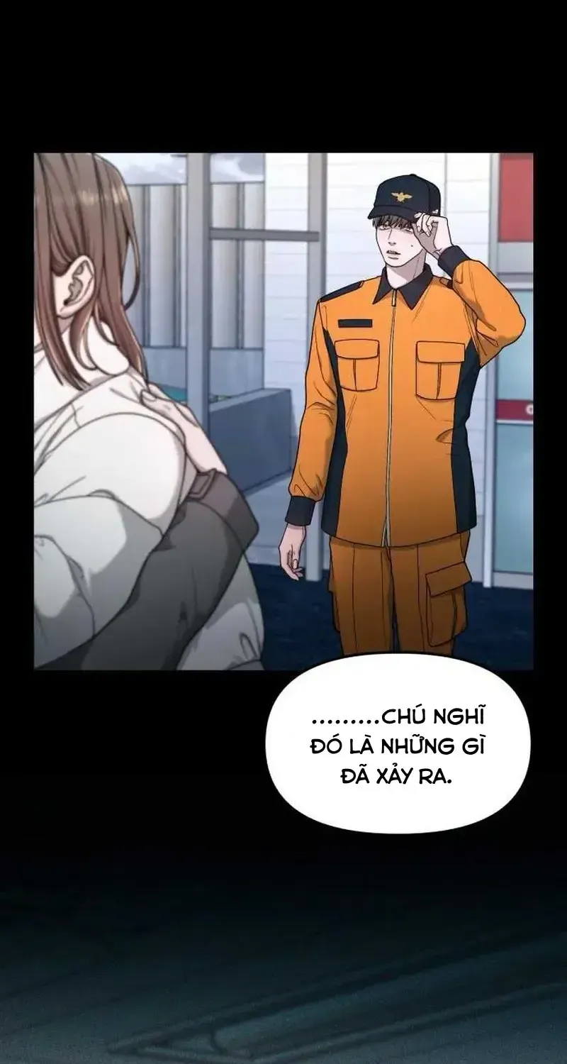 Mẹ Nào Con Nấy Chap 141 - Next Chap 142