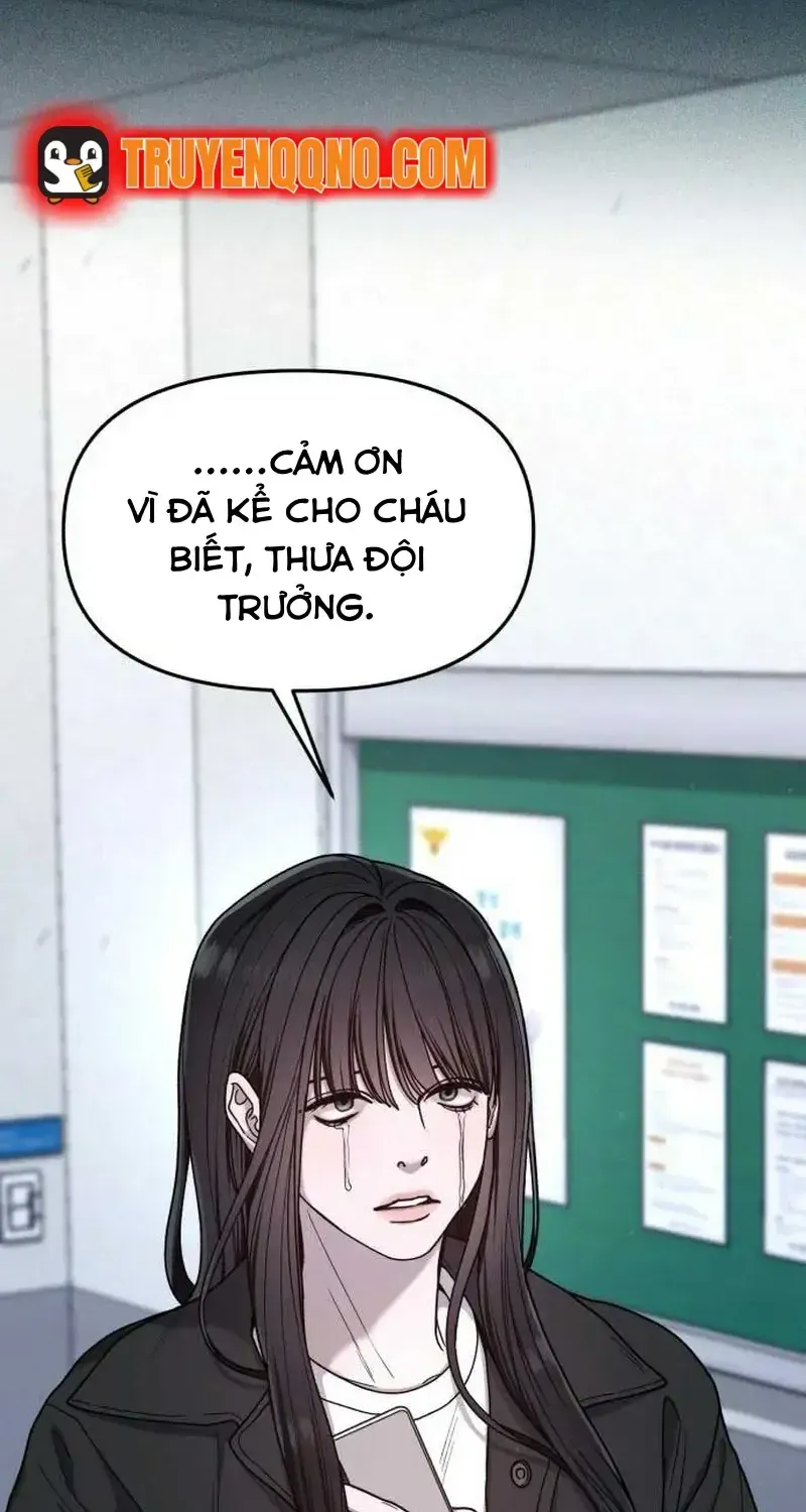 Mẹ Nào Con Nấy Chap 141 - Next Chap 142