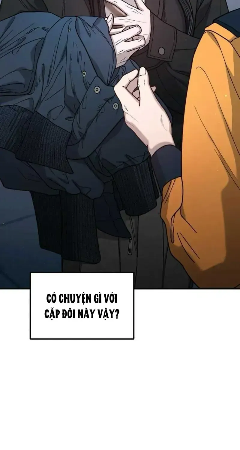 Mẹ Nào Con Nấy Chap 141 - Next Chap 142