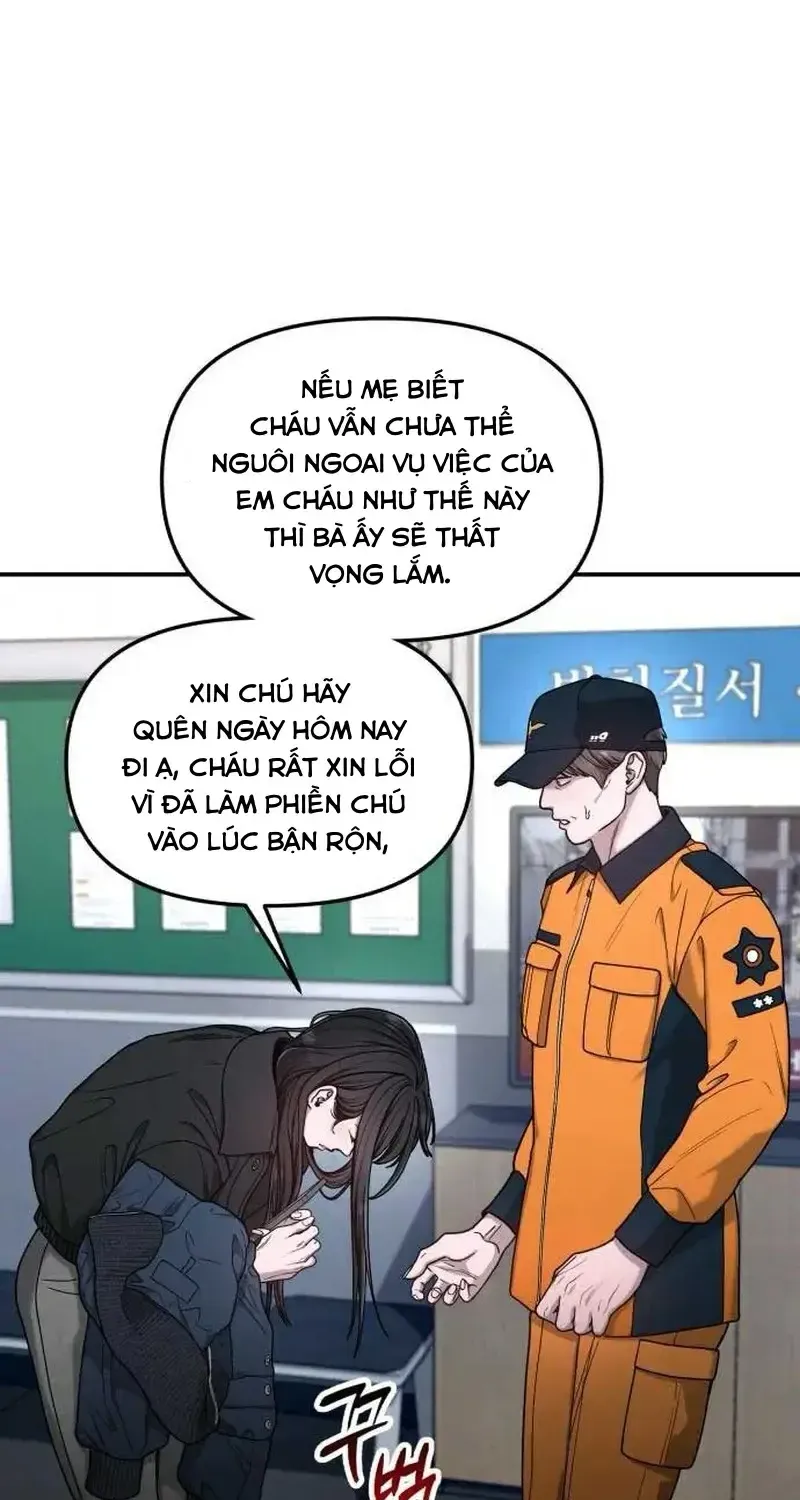 Mẹ Nào Con Nấy Chap 141 - Next Chap 142