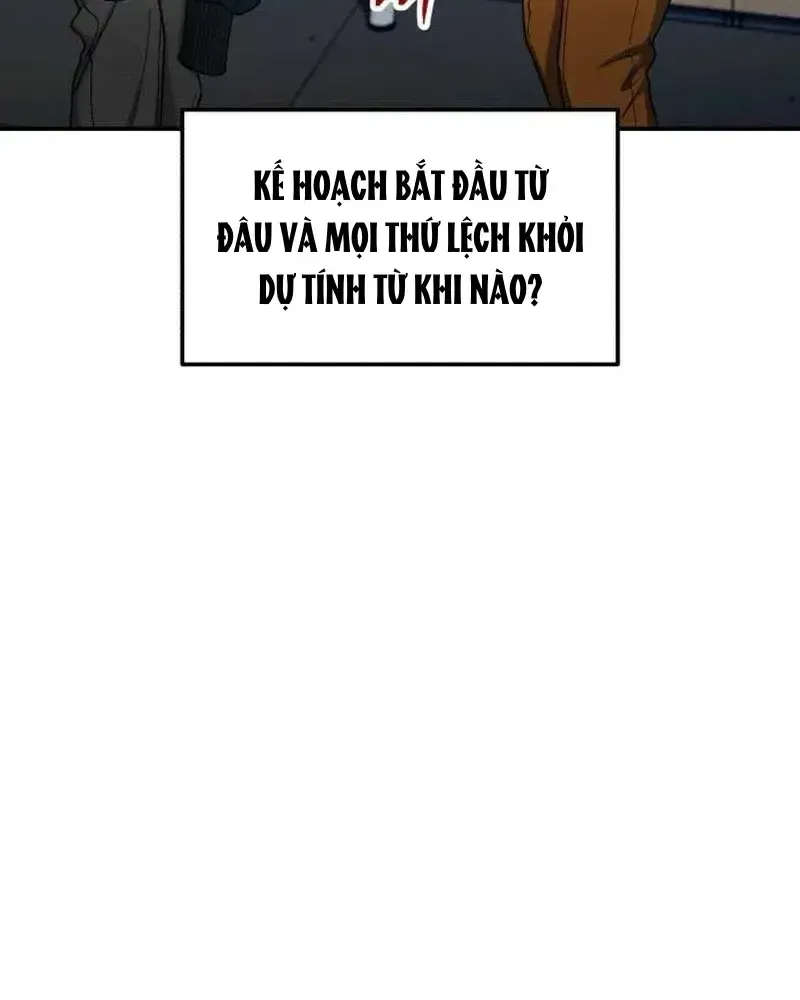 Mẹ Nào Con Nấy Chap 141 - Next Chap 142