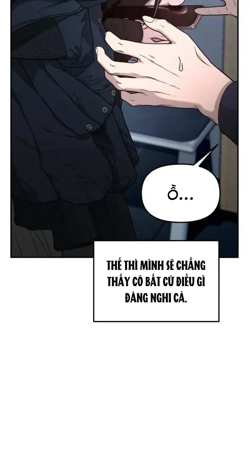 Mẹ Nào Con Nấy Chap 141 - Next Chap 142