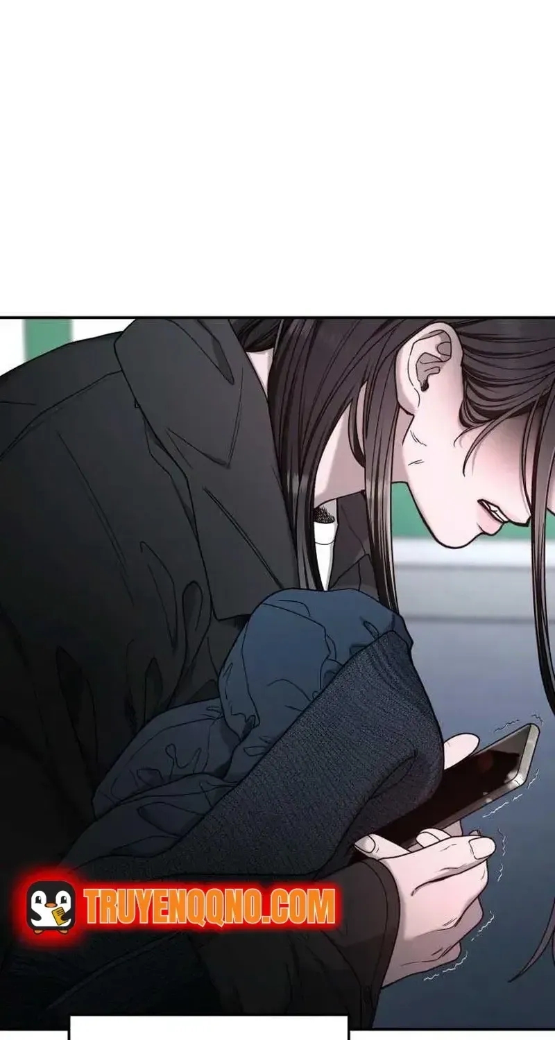 Mẹ Nào Con Nấy Chap 141 - Next Chap 142