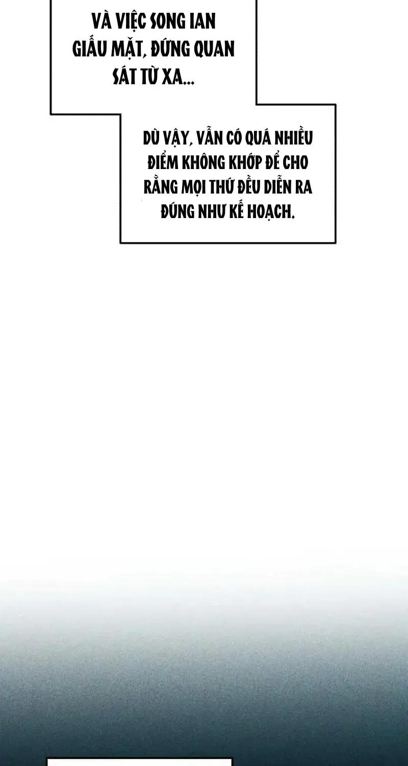 Mẹ Nào Con Nấy Chap 141 - Next Chap 142