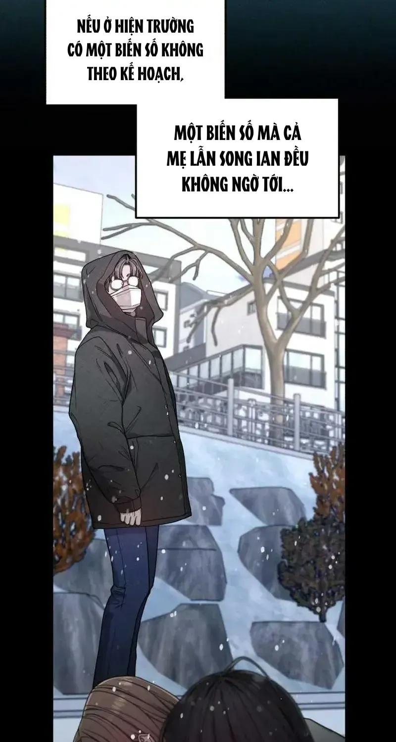 Mẹ Nào Con Nấy Chap 141 - Next Chap 142