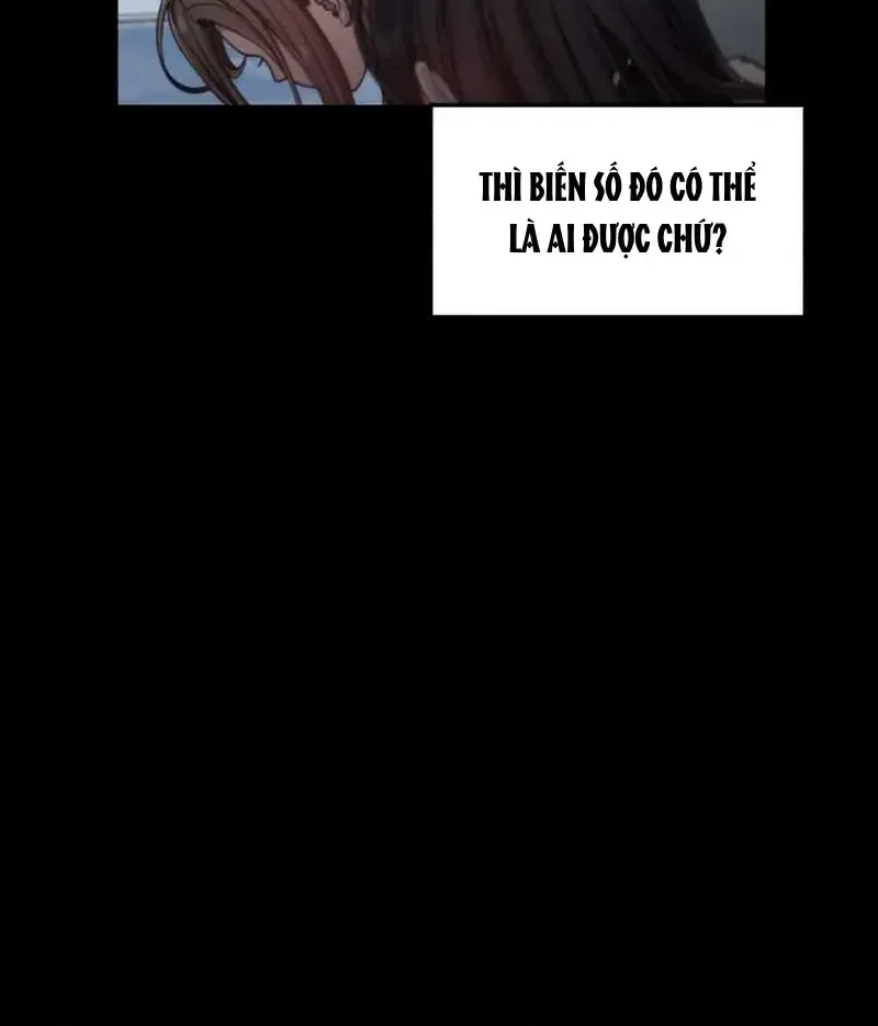 Mẹ Nào Con Nấy Chap 141 - Next Chap 142