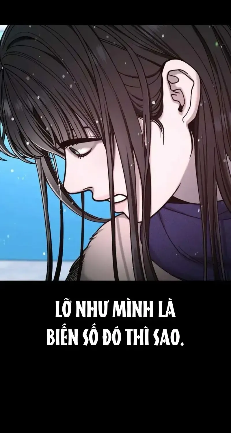 Mẹ Nào Con Nấy Chap 141 - Next Chap 142